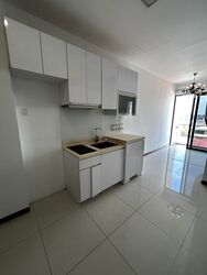 Presto @ Upper Serangoon (D19), Apartment #563832431